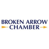 Broken Arrow Area Chamber of Commerce & Economic Development Authority - Other in Broken Arrow