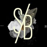 Skin And Bones LLC - Other in Jenks