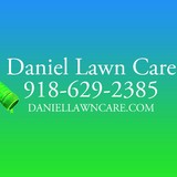 Daniel Lawn Care Serving Grtr - Landscape Architects in Tulsa