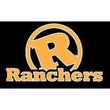 Ranchers Fence Corp - Fences & Gates in Tulsa