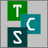 Technology Consulting Services, LLC - Other in Sand Springs