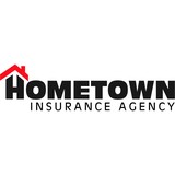 Hometown Insurance - Insurance in Tulsa
