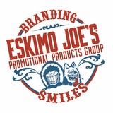 Eskimo Joe's Promotional Products - Advertising in Tulsa