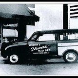 Dorothy's Flowers - Other in Claremore