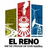 City Of El Reno - Other in El Reno