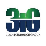 Alexander & Strunk Insurance - Insurance in Oklahoma City