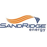 Petrosource Energy Co Lp (9/30/05) - Wholesale in Oklahoma City