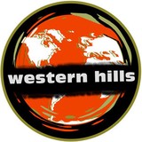 Western Hills Baptist Church - Churches in Oklahoma City