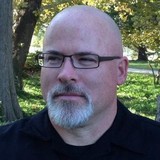 Jay D Parks & Associates - Accountants in Edmond