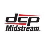 Dcp Midstream LLC - Other in Lindsay