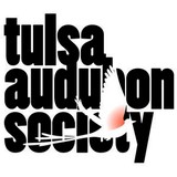 Tulsa Audubon Society - Other in Bixby