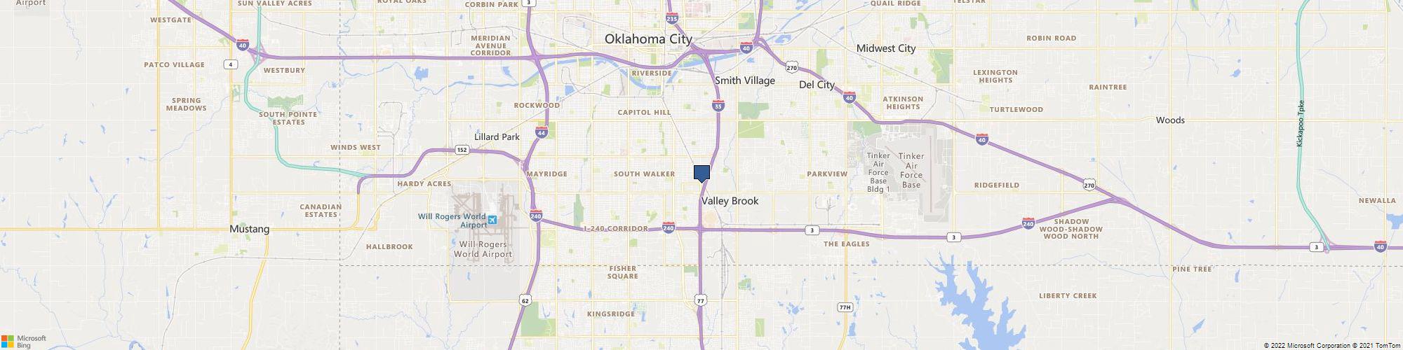 Metal Check Inc Recycling Center cover photo