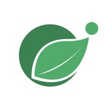 Hope Recovery Addiction Center - Addiction Services & Rehabilitalion in Tulsa