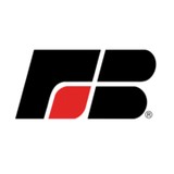 Bryan County Farm Bureau - Insurance in Durant