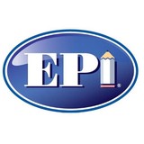 Educational Products Inc - Other in Yukon