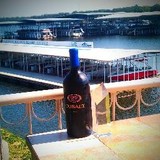 Cherokee Yacht Club - Other in Afton