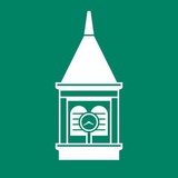 University Center Nsu Food Service - Other in Tahlequah