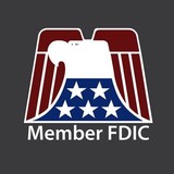 American Heritage Bank - Other in Bartlesville