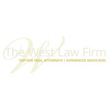 West Law Firm - Other in Shawnee