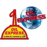 Oil Express - Other in Muskogee