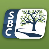 Sherwood Baptist Church - Churches in Newcastle