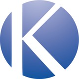 Kempton Group - Insurance in Oklahoma City