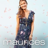 Maurices - Other in Elk City