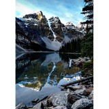 Timber Wolf Excavating Inc - Other in Broken Arrow