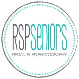 Regan Siler Photography - Other in Bristow