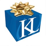 Kirkpatrick Douglas A DDS - Orthodontists in Tulsa