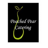Poached Pear Enterprises Inc - Business Consulting in Tulsa