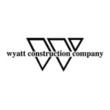 Wyatt Construction - Home Builders & Building Contractors in Norman