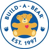 Build-A-Bear Workshop - Toy Stores in Tulsa