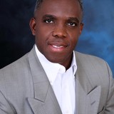 General Conference Of The Church Of God 7th Day - Churches in Shawnee