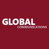 Global Communications Tech - Other in Enid