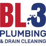 B L3 Plumbing - Plumbing in Oklahoma City