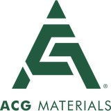 Harrison Gypsum LLC - Manufacturer in Norman