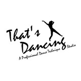 That's Dancing - Dance Studios in Miami