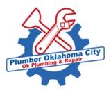 Plumber Oklahoma City, OK Plumbing & Repair - Plumbing in Oklahoma City