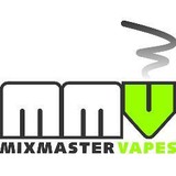 Mixmaster Vapes LLC - Other in El Reno