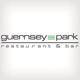 Guernsey Park Restaurant - Restaurants in Oklahoma City
