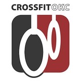 Cross Fit Okc - Gyms in Edmond