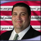 Raza Mica Law Office - Immigration Lawyer - Solicitors & Lawyers in Tulsa