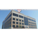 Wynn Construction - Home Builders & Building Contractors in Oklahoma City