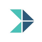 Danos LLC - Insurance in Tulsa