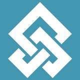 Oklahoma City Cmnty Foundation - Business Consulting in Oklahoma City