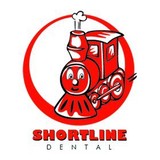 Warlick Daniel A DDS - Dentists in Tulsa