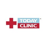 Today Clinic Urgent Care - Other in Lawton