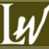 Live Well Family Chiropractic - Chiropractors in Oklahoma City