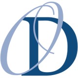 Skinner James A DDS - Dentists in Norman